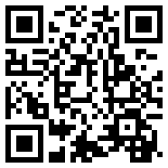 蓝精灵app