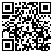 GACHA NEON加查霓虹灯