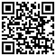 西梅app