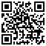 MNETPLUS官网入口