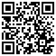 kdbacc.apk