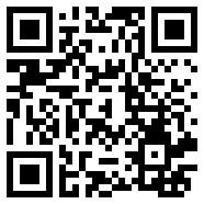 COM.FACEBOOK.KATANA