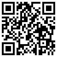 大奖网app