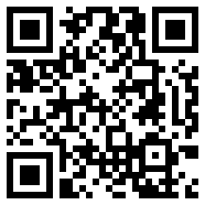 全面战争模拟游戏V1.5.50