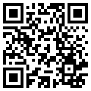 f2d2app下载