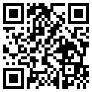 一小时人生下载V3.0.0.220