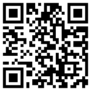影视仓最新配置接口2023v5.0.8
