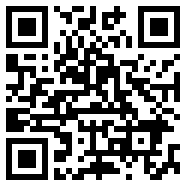 球球视频app