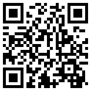 wolframalpha