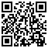 口袋妖怪的世界下载最新版v1.8.68