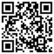 新浪有借app