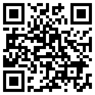 PicACG2.2.3.1.5