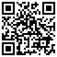 宁国论坛关注宁国