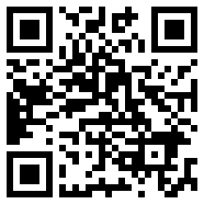 91免费视频app