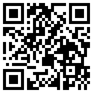 色花堂ios app