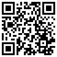 网猫app