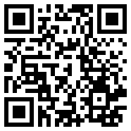 荔枝fm直播app下载