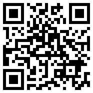 PUBGTOOL PRO画质修改器