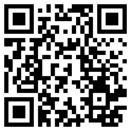 光遇游戏v0.11.1