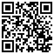 抖音找到老公私房钱最新安卓版