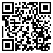 剑侠青云游戏下载v1.2.6