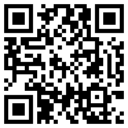 拯救橙子游戏安装v3.0.69