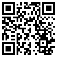 gmod躲猫猫正版1.0.4