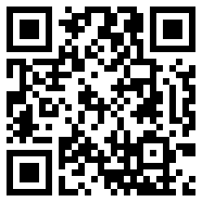 仙剑online