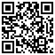 趣伴app