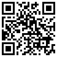 yzl6cn画质工具箱