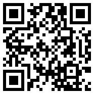 抖音音乐app