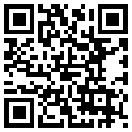 xzpv.app