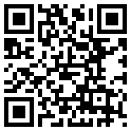 暗夜袭击安装v1.0.4
