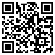 爱吾游戏宝盒
