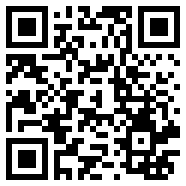 北京儿童医院挂号app