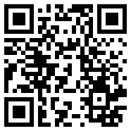 百度app