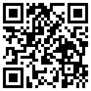 qq2013旧版官方下载