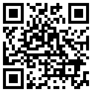 特信app