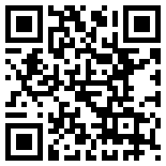 555电影网app