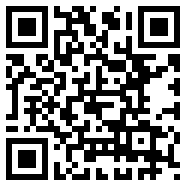 一本漫画app2025最新版下载
