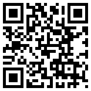 可影视频app免费版 v3.7.7
