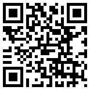 lutube破解版app下载
