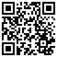 快读漫画手机版安卓下载v5.1.0