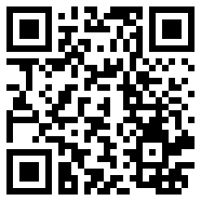 薄荷app
