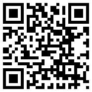 VirtualApp