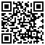 美眉app