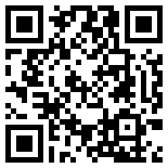 cooledit2.1破解版