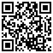 91tvios轻量版testflight