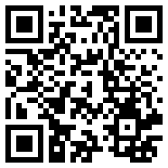 可怕的夏日v1.2.8