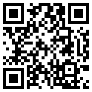 clicli动漫1.0.4.8去广告.clicli动漫最新版本